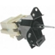 Purchase Top-Quality Headlight Switch by BLUE STREAK (HYGRADE MOTOR) - DS676 pa3