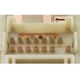 Purchase Top-Quality Headlight Switch by BLUE STREAK (HYGRADE MOTOR) - DS676 pa4