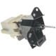 Purchase Top-Quality Headlight Switch by BLUE STREAK (HYGRADE MOTOR) - DS676 pa6