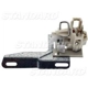 Purchase Top-Quality Headlight Switch by BLUE STREAK (HYGRADE MOTOR) - DS697 pa2