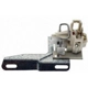 Purchase Top-Quality Headlight Switch by BLUE STREAK (HYGRADE MOTOR) - DS697 pa3