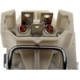Purchase Top-Quality Headlight Switch by BLUE STREAK (HYGRADE MOTOR) - DS697 pa8
