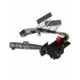 Purchase Top-Quality Headlight Switch by BLUE STREAK (HYGRADE MOTOR) - DS698 pa10