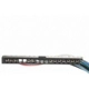 Purchase Top-Quality Headlight Switch by BLUE STREAK (HYGRADE MOTOR) - DS698 pa12