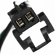 Purchase Top-Quality Headlight Switch by BLUE STREAK (HYGRADE MOTOR) - DS698 pa13