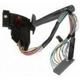 Purchase Top-Quality Headlight Switch by BLUE STREAK (HYGRADE MOTOR) - DS698 pa14