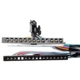 Purchase Top-Quality Headlight Switch by BLUE STREAK (HYGRADE MOTOR) - DS698 pa15