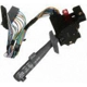 Purchase Top-Quality Headlight Switch by BLUE STREAK (HYGRADE MOTOR) - DS698 pa16
