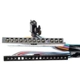 Purchase Top-Quality Headlight Switch by BLUE STREAK (HYGRADE MOTOR) - DS698 pa3