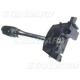 Purchase Top-Quality Headlight Switch by BLUE STREAK (HYGRADE MOTOR) - DS710 pa2