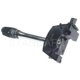 Purchase Top-Quality Headlight Switch by BLUE STREAK (HYGRADE MOTOR) - DS710 pa5