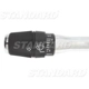 Purchase Top-Quality Headlight Switch by BLUE STREAK (HYGRADE MOTOR) - DS711 pa4