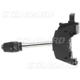 Purchase Top-Quality Headlight Switch by BLUE STREAK (HYGRADE MOTOR) - DS711 pa5