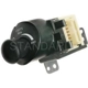 Purchase Top-Quality Headlight Switch by BLUE STREAK (HYGRADE MOTOR) - DS716 pa2