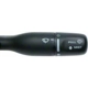 Purchase Top-Quality Headlight Switch by BLUE STREAK (HYGRADE MOTOR) - DS733 pa2