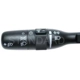 Purchase Top-Quality Headlight Switch by BLUE STREAK (HYGRADE MOTOR) - DS733 pa4