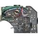 Purchase Top-Quality Headlight Switch by BLUE STREAK (HYGRADE MOTOR) - DS734 pa10