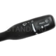 Purchase Top-Quality Headlight Switch by BLUE STREAK (HYGRADE MOTOR) - DS734 pa6