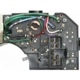 Purchase Top-Quality Headlight Switch by BLUE STREAK (HYGRADE MOTOR) - DS734 pa8