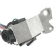 Purchase Top-Quality Headlight Switch by BLUE STREAK (HYGRADE MOTOR) - DS736 pa1
