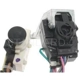 Purchase Top-Quality Headlight Switch by BLUE STREAK (HYGRADE MOTOR) - DS736 pa2