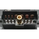 Purchase Top-Quality Headlight Switch by BLUE STREAK (HYGRADE MOTOR) - DS737 pa12