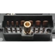 Purchase Top-Quality Headlight Switch by BLUE STREAK (HYGRADE MOTOR) - DS737 pa13