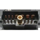 Purchase Top-Quality Headlight Switch by BLUE STREAK (HYGRADE MOTOR) - DS737 pa16