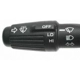Purchase Top-Quality Headlight Switch by BLUE STREAK (HYGRADE MOTOR) - DS737 pa7