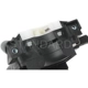 Purchase Top-Quality Headlight Switch by BLUE STREAK (HYGRADE MOTOR) - DS737 pa8
