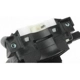 Purchase Top-Quality Headlight Switch by BLUE STREAK (HYGRADE MOTOR) - DS737 pa9