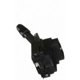 Purchase Top-Quality Headlight Switch by BLUE STREAK (HYGRADE MOTOR) - DS739 pa10