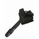 Purchase Top-Quality Headlight Switch by BLUE STREAK (HYGRADE MOTOR) - DS739 pa16