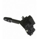 Purchase Top-Quality Headlight Switch by BLUE STREAK (HYGRADE MOTOR) - DS739 pa9