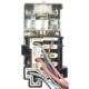 Purchase Top-Quality Headlight Switch by BLUE STREAK (HYGRADE MOTOR) - DS740 pa1