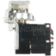 Purchase Top-Quality Headlight Switch by BLUE STREAK (HYGRADE MOTOR) - DS740 pa4