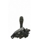 Purchase Top-Quality Headlight Switch by BLUE STREAK (HYGRADE MOTOR) - DS743 pa10