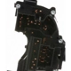 Purchase Top-Quality Headlight Switch by BLUE STREAK (HYGRADE MOTOR) - DS743 pa11