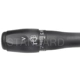 Purchase Top-Quality Headlight Switch by BLUE STREAK (HYGRADE MOTOR) - DS744 pa1