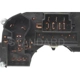 Purchase Top-Quality Headlight Switch by BLUE STREAK (HYGRADE MOTOR) - DS749 pa6