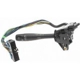Purchase Top-Quality Headlight Switch by BLUE STREAK (HYGRADE MOTOR) - DS751 pa11