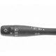 Purchase Top-Quality Headlight Switch by BLUE STREAK (HYGRADE MOTOR) - DS751 pa4