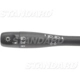 Purchase Top-Quality Headlight Switch by BLUE STREAK (HYGRADE MOTOR) - DS751 pa5