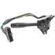 Purchase Top-Quality Headlight Switch by BLUE STREAK (HYGRADE MOTOR) - DS751 pa9