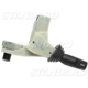 Purchase Top-Quality Headlight Switch by BLUE STREAK (HYGRADE MOTOR) - DS755 pa5