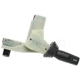 Purchase Top-Quality Headlight Switch by BLUE STREAK (HYGRADE MOTOR) - DS755 pa7