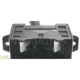 Purchase Top-Quality Headlight Switch by BLUE STREAK (HYGRADE MOTOR) - DS768 pa1