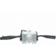Purchase Top-Quality Headlight Switch by BLUE STREAK (HYGRADE MOTOR) - DS769 pa13