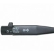 Purchase Top-Quality Headlight Switch by BLUE STREAK (HYGRADE MOTOR) - DS769 pa15