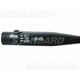 Purchase Top-Quality Headlight Switch by BLUE STREAK (HYGRADE MOTOR) - DS769 pa20